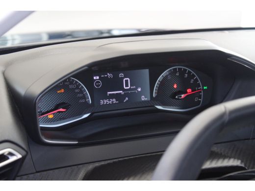 Peugeot 208 1.2 75-PK Active | AIRCO | DAB | NAVI BY APP | CARPLAY | CRUISE CONTROL ActivLease financial lease
