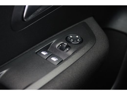 Peugeot 208 1.2 75-PK Active | AIRCO | DAB | NAVI BY APP | CARPLAY | CRUISE CONTROL ActivLease financial lease