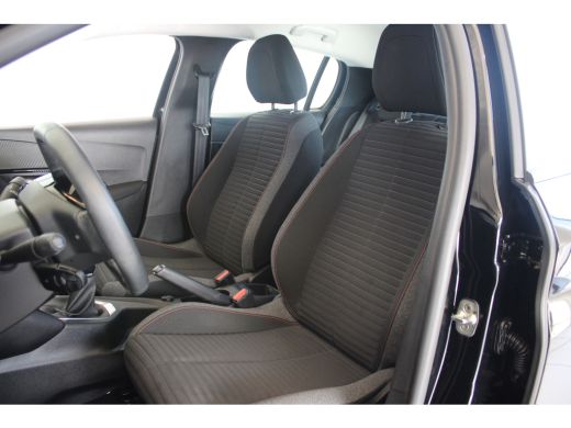 Peugeot 208 1.2 75-PK Active | AIRCO | DAB | NAVI BY APP | CARPLAY | CRUISE CONTROL ActivLease financial lease