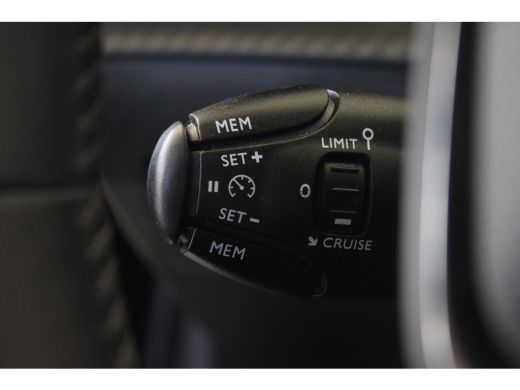 Peugeot 208 1.2 75-PK Active | AIRCO | DAB | NAVI BY APP | CARPLAY | CRUISE CONTROL ActivLease financial lease