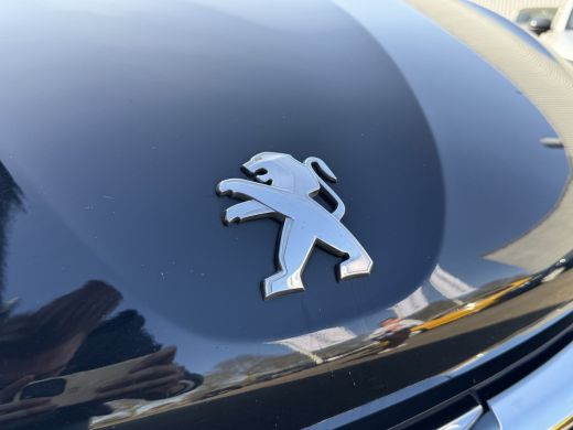 Peugeot 208 1.2 PureTech Blue Lion | Airco | Apple Carplay/Android Auto|telefoonintegratie premium | Cruise c... ActivLease financial lease