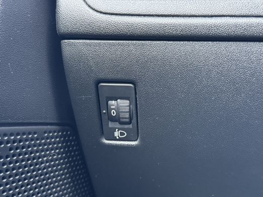 Peugeot 208 1.2 PureTech Blue Lion | Airco | Apple Carplay/Android Auto|telefoonintegratie premium | Cruise c... ActivLease financial lease
