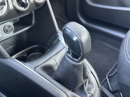 Peugeot 208 1.2 PureTech Blue Lion | Airco | Apple Carplay/Android Auto|telefoonintegratie premium | Cruise c... ActivLease financial lease