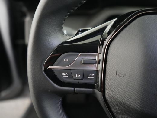 Peugeot 308 SW 1.2 Turbo Active Pack Business | Trekhaak | Cruise Control | Sensoren achter | Carplay | Airco... ActivLease financial lease