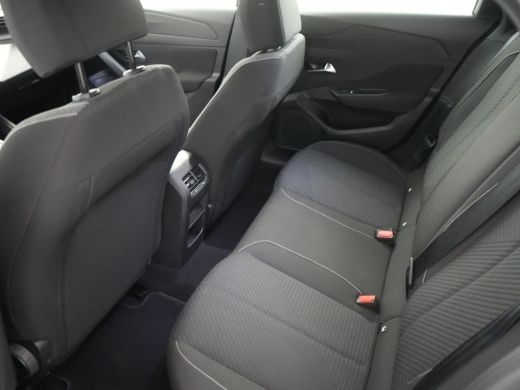 Peugeot 308 SW 1.2 Turbo Active Pack Business | Trekhaak | Cruise Control | Sensoren achter | Carplay | Airco... ActivLease financial lease