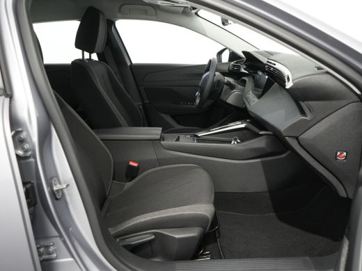 Peugeot 308 SW 1.2 Turbo Active Pack Business | Trekhaak | Cruise Control | Sensoren achter | Carplay | Airco... ActivLease financial lease