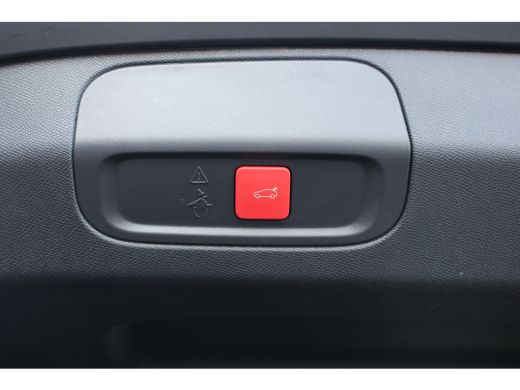 Peugeot 408 1.2 PureTech GT 130pk EAT8 | Automaat | Navigatie | Camera | Panorama/schuifdak | ActivLease financial lease