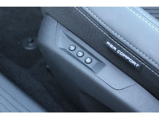Peugeot 408 1.2 PureTech GT 130pk EAT8 | Automaat | Navigatie | Camera | Panorama/schuifdak | ActivLease financial lease