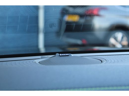 Peugeot 408 1.2 PureTech GT 130pk EAT8 | Automaat | Navigatie | Camera | Panorama/schuifdak | ActivLease financial lease