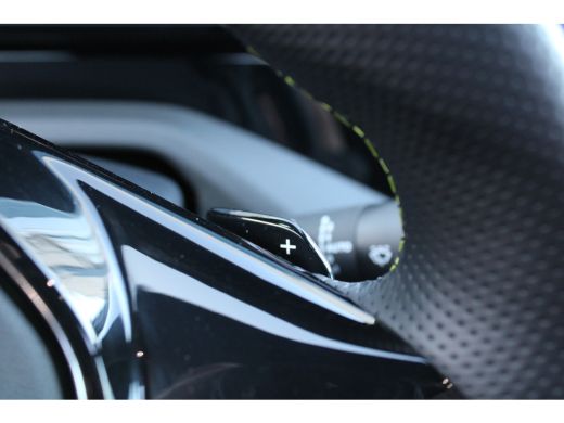 Peugeot 408 1.2 PureTech GT 130pk EAT8 | Automaat | Navigatie | Camera | Panorama/schuifdak | ActivLease financial lease