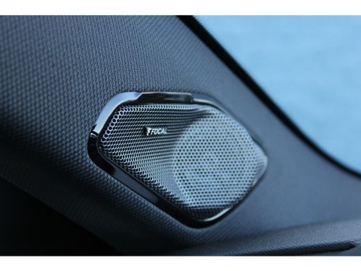 Peugeot 408 1.2 PureTech GT 130pk EAT8 | Automaat | Navigatie | Camera | Panorama/schuifdak | ActivLease financial lease