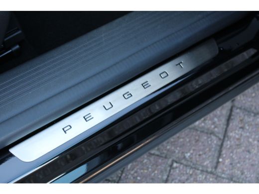 Peugeot 408 1.2 PureTech GT 130pk EAT8 | Automaat | Navigatie | Camera | Panorama/schuifdak | ActivLease financial lease
