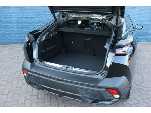 Peugeot 408 1.2 PureTech GT 130pk EAT8 | Automaat | Navigatie | Camera | Panorama/schuifdak | ActivLease financial lease