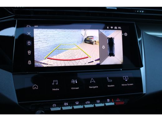 Peugeot 408 1.2 PureTech GT 130pk EAT8 | Automaat | Navigatie | Camera | Panorama/schuifdak | ActivLease financial lease