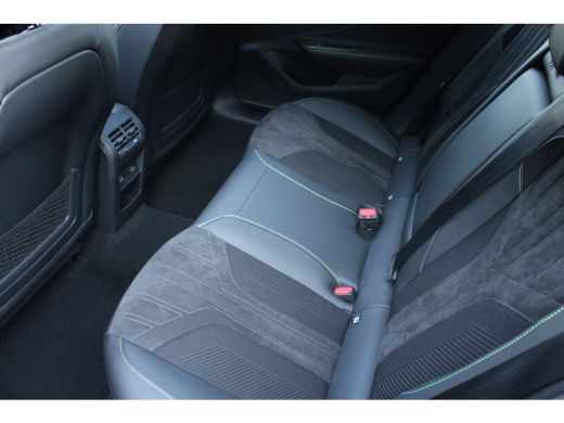 Peugeot 408 1.2 PureTech GT 130pk EAT8 | Automaat | Navigatie | Camera | Panorama/schuifdak | ActivLease financial lease