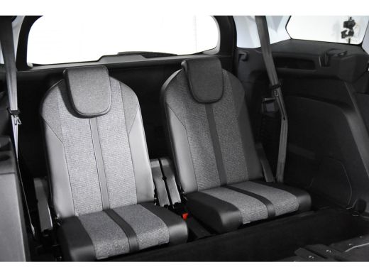 Peugeot 5008 Allure *1ste Eigenaar*7-persoons*Trekhaak*Leer* ActivLease financial lease