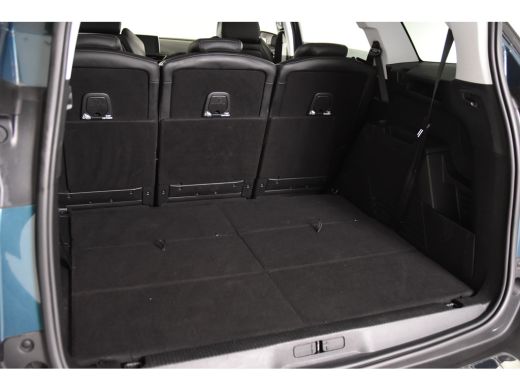 Peugeot 5008 Allure *1ste Eigenaar*7-persoons*Trekhaak*Leer* ActivLease financial lease