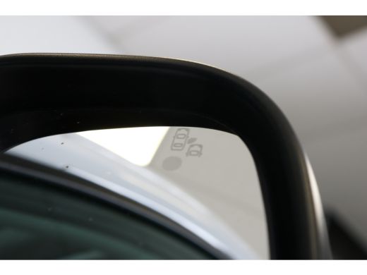 Peugeot Expert Peugeot 2.0 BlueHDI 120pk Long Asphalt |PDC V+A | Camera | Cruise | Schuifdeur rechts | DAB | ActivLease financial lease
