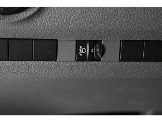 Peugeot Expert Peugeot 2.0 BlueHDI 120pk Long Asphalt |PDC V+A | Camera | Cruise | Schuifdeur rechts | DAB | ActivLease financial lease