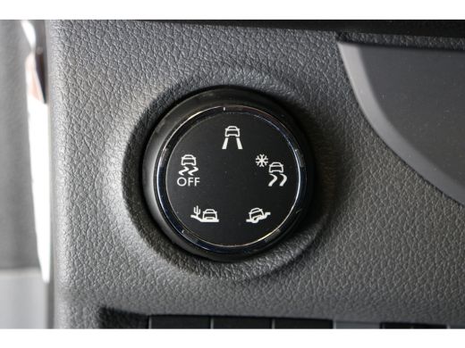 Peugeot Expert Peugeot 2.0 BlueHDI 120pk Long Asphalt |PDC V+A | Camera | Cruise | Schuifdeur rechts | DAB | ActivLease financial lease