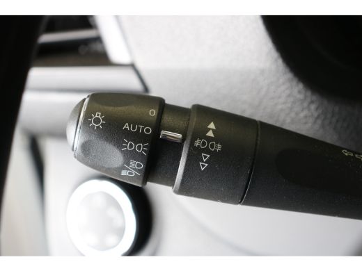 Peugeot Expert Peugeot 2.0 BlueHDI 120pk Long Asphalt |PDC V+A | Camera | Cruise | Schuifdeur rechts | DAB | ActivLease financial lease