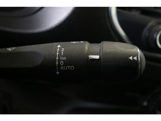 Peugeot Expert Peugeot 2.0 BlueHDI 120pk Long Asphalt |PDC V+A | Camera | Cruise | Schuifdeur rechts | DAB | ActivLease financial lease