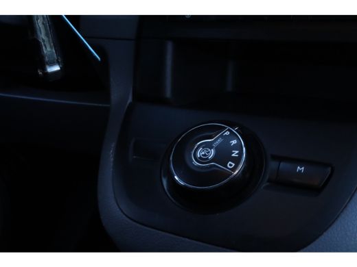 Peugeot Expert 2.0 BlueHDI 180 Premium Pack | Trekhaak | Sensoren | Navi | Carplay | Klep met ruit | Airco ActivLease financial lease