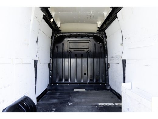 Renault Master 2.3 dCi L2H2 | 180 PK | Euro 6 | Navigatie | LED | Camera | Airco ActivLease financial lease