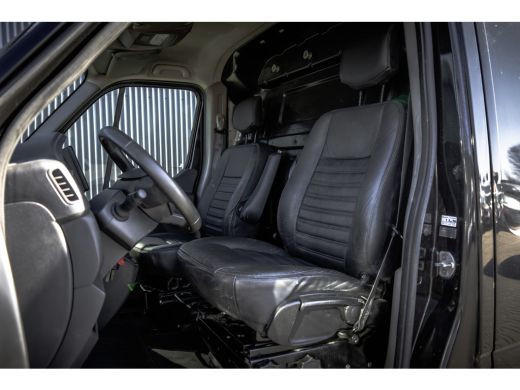 Renault Master 2.3 dCi L2H2 | 180 PK | Euro 6 | Navigatie | LED | Camera | Airco ActivLease financial lease