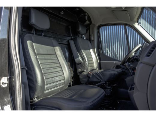 Renault Master 2.3 dCi L2H2 | 180 PK | Euro 6 | Navigatie | LED | Camera | Airco ActivLease financial lease