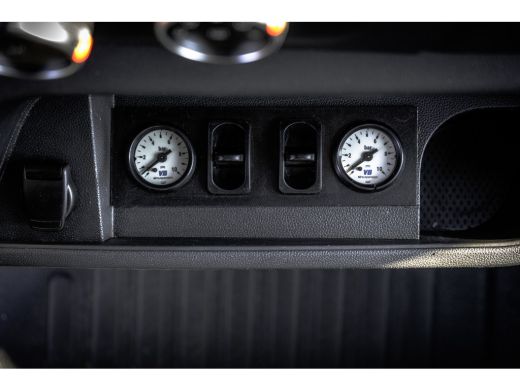 Renault Master 2.3 dCi L2H2 | 180 PK | Euro 6 | Navigatie | LED | Camera | Airco ActivLease financial lease