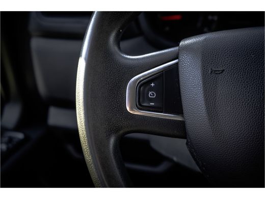 Renault Master 2.3 dCi L2H2 | 180 PK | Euro 6 | Navigatie | LED | Camera | Airco ActivLease financial lease