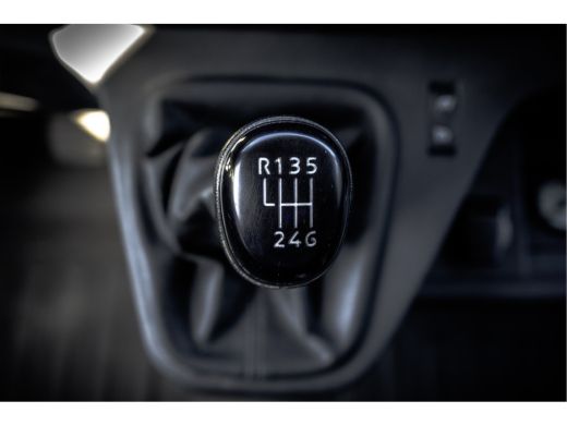 Renault Master 2.3 dCi L2H2 | 180 PK | Euro 6 | Navigatie | LED | Camera | Airco ActivLease financial lease