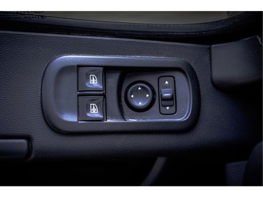 Renault Master 2.3 dCi L2H2 | 180 PK | Euro 6 | Navigatie | LED | Camera | Airco ActivLease financial lease