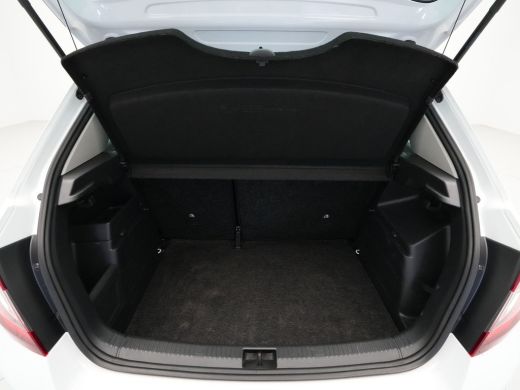 Skoda Fabia 1.0 TSI 95pk Ambition Navi via App Clima Cruise Pdc 30 ActivLease financial lease