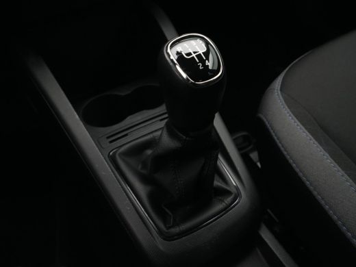 Skoda Fabia 1.0 TSI 95pk Ambition Navi via App Clima Cruise Pdc 30 ActivLease financial lease