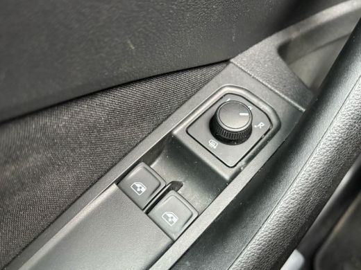 Skoda Kamiq 1.0 TSI 110 pk Ambition | Airco | Cruise Control | Carplay | ActivLease financial lease