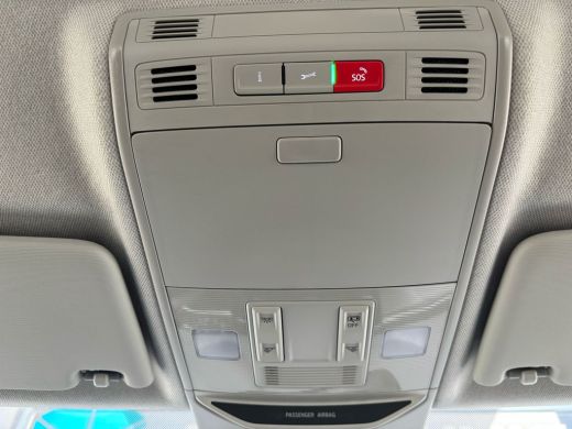 Skoda Kamiq 1.0 TSI 110 pk Ambition | Airco | Cruise Control | Carplay | ActivLease financial lease