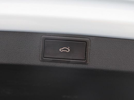Skoda Octavia Combi 1.0 e-TSi 110 Pk Automaat Business Edition | Cruise Control | Parkeersensoren | CarPlay | N... ActivLease financial lease