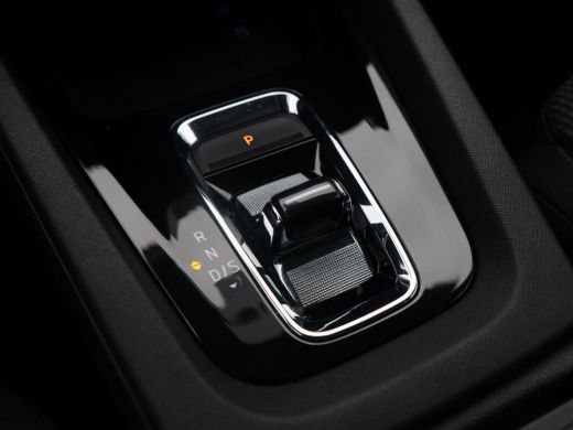 Skoda Octavia Combi 1.0 e-TSi 110 Pk Automaat Business Edition | Cruise Control | Parkeersensoren | CarPlay | N... ActivLease financial lease