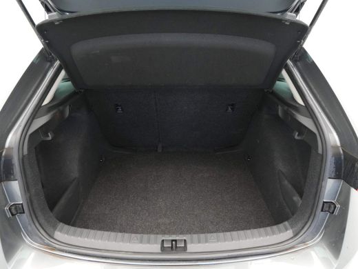Skoda Scala 1.0 TSI 110pk DSG Ambition Navigatie Pdc Airco Lm Velgen 312 ActivLease financial lease