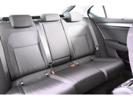 Skoda Superb 1.5 TSI ACT Style *1ste Eigenaar*Trekhaak*Stoelverwarming* ActivLease financial lease