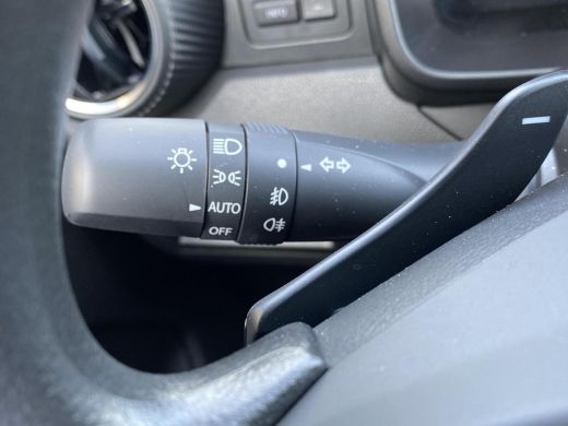 Suzuki Ignis 1.2 Smart Hybrid Select Carplay/ Android auto |Airco| Lichtmetalen velgen ActivLease financial lease