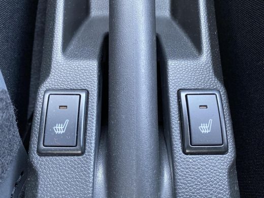 Suzuki Ignis 1.2 Smart Hybrid Select Carplay/ Android auto |Airco| Lichtmetalen velgen ActivLease financial lease