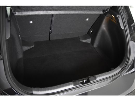 Toyota Corolla 1.8 Hybrid Dynamic *1ste Eigenaar*Navigatie*Camera* ActivLease financial lease