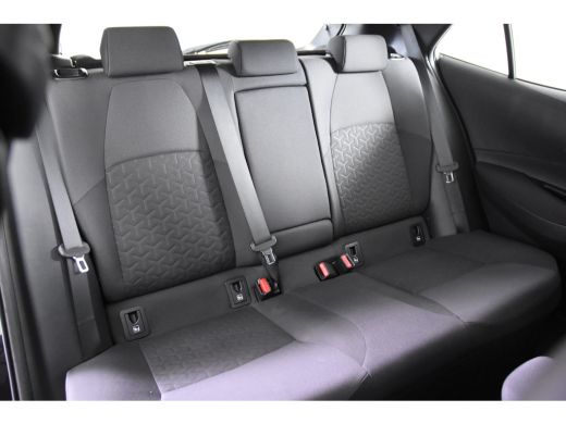 Toyota Corolla 1.8 Hybrid Dynamic *1ste Eigenaar*Navigatie*Camera* ActivLease financial lease