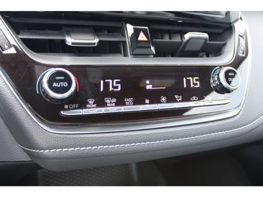 Toyota Corolla Touring Sports Toyota 1.8 Hybrid Automaat Trek NAVI | PDC | Camera | ActivLease financial lease