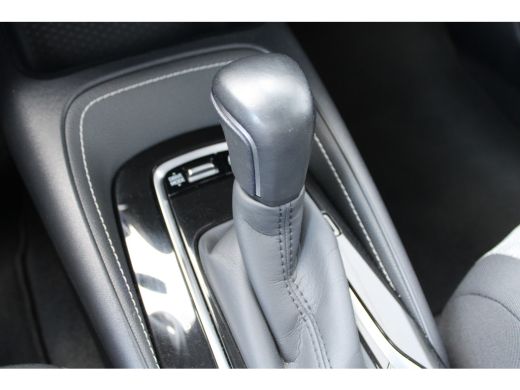 Toyota Corolla Touring Sports Toyota 1.8 Hybrid Automaat Trek NAVI | PDC | Camera | ActivLease financial lease