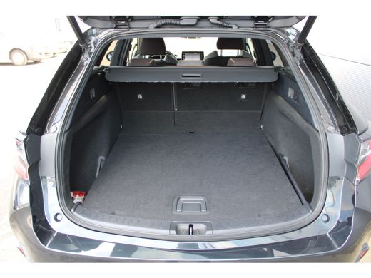 Toyota Corolla Touring Sports Toyota 1.8 Hybrid Automaat Trek NAVI | PDC | Camera | ActivLease financial lease