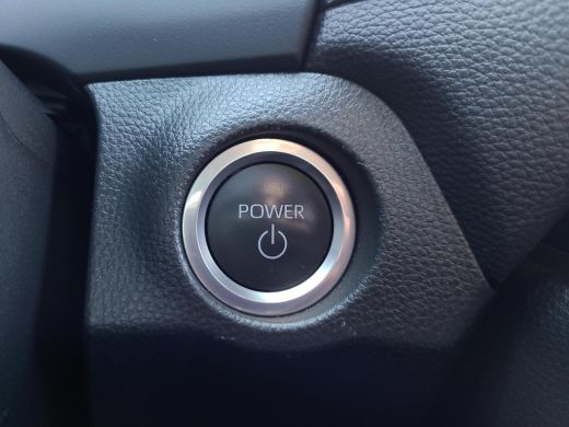 Toyota RAV4 2.5 Hybrid AWD GR SPORT | Apple CarPlay | Navigatie | Rijklaarprijs incl. garantie | ActivLease financial lease